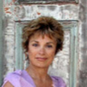 Meet your Posher, Dixie